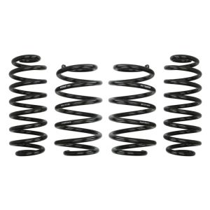 Kit de suspension, ressorts Pro-Kit EIBACH E10-81-007-06-22