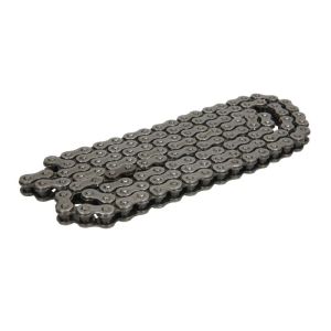 Corrente INPARTS IP000664