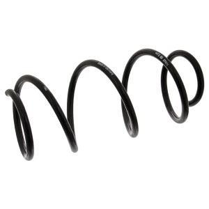 Mola de suspensão FEBI BILSTEIN 37411