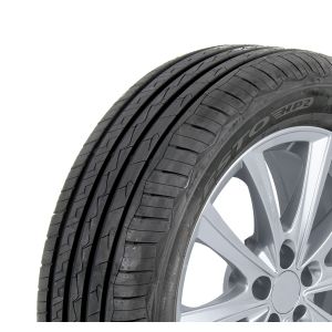 Neumáticos de verano DEBICA Presto HP2 215/65R16 98V