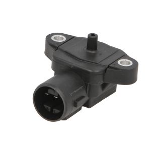 MAP sensor DELPHI PS10028-
