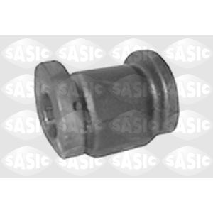 Hülse, Querlenkerlagerung SASIC 9001738
