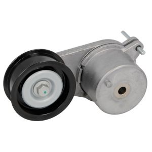Tensor da correia, correia com nervuras em V BTA E310001BTA