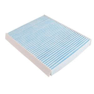 Innenraumfilter BLUE PRINT ADP152529