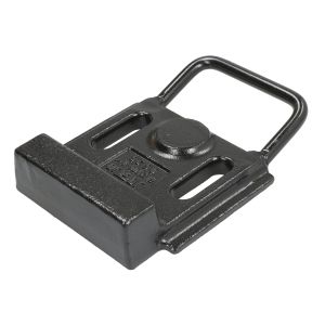 Elemento, Quinta roda JOST SK 2506-22