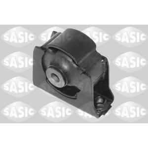 Rolamento, motor SASIC 2706659