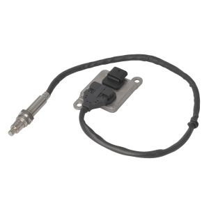 Sensor NOx HELLA 6PN358 307-191