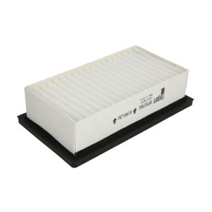Cabinefilter FLEETGUARD AF55766