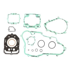 Kit de juntas do motor ATHENA P400250850254