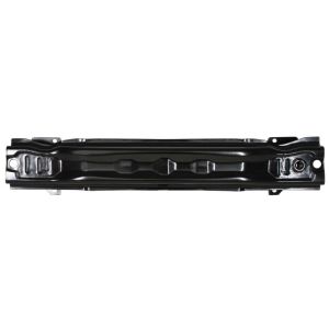 Para-choques, suporte BLIC 5502-00-3502943P