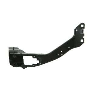 Frontverkleidung, Teile BLIC 6502-08-4002242P