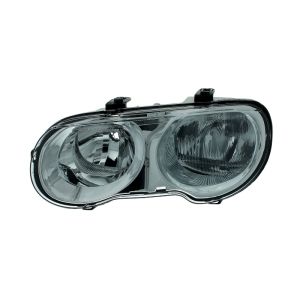 Farol principal DEPO 882-1114L-LDEM1