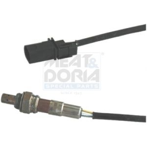 Sonda lambda MEAT & DORIA 81559