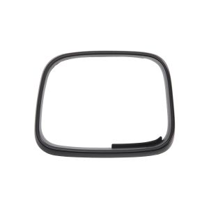 Retrovisor exterior - embellecedor BLIC 6103-03-1291968P