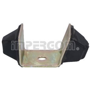 Lager, motor IMPERGOM 36309