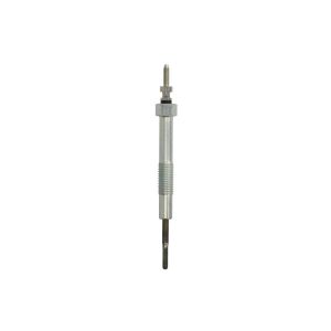 Glühkerze BOSCH 0 250 213 011