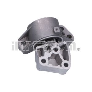 Support (suspension du moteur) IMPERGOM 25651