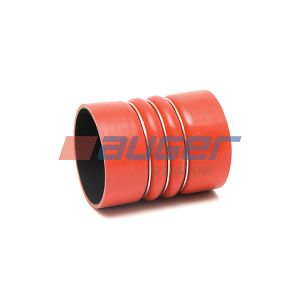 Laadluchtslang AUGER 54921