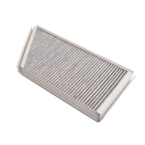 Innenraumfilter BLUE PRINT ADP152528