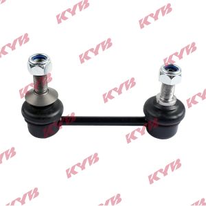 Haste/braço, estabilizador KYB KSLR4147