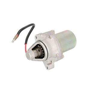 Starter INPARTS IP000617