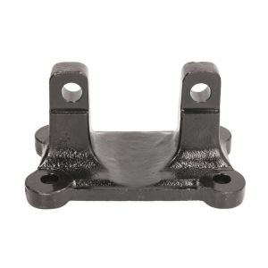 Laakeripukki, akselirunko AUGER 76536