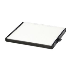 Filtr kabiny SF SKL47103