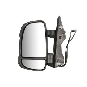 Retrovisor exterior MAGNETI MARELLI 182201601000