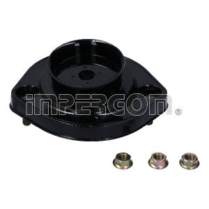 Palier d'appui de jambe de suspension IMPERGOM 72060