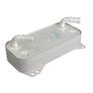 Arrefecedor de óleo do motor NRF 310074