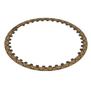 Banda de travão, transmissão automática ZF 0501 335 858