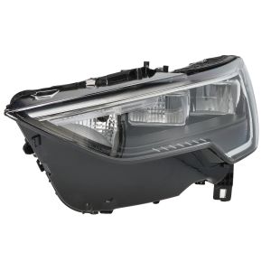 Phare principal DEPO 446-1167LMLDEM2