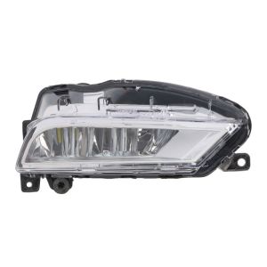 Luz de nevoeiro DEPO 445-2017R-AE
