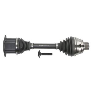 As PASCAL G2A029PC