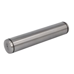 Goupille de bras CVA 4380593 CVA
