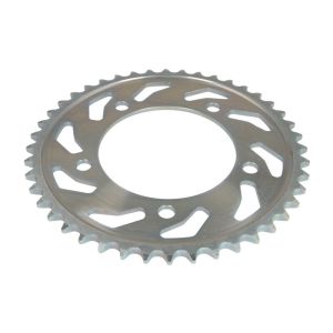 Roda dentada, corrente SUNSTAR SUNR1-4483-44