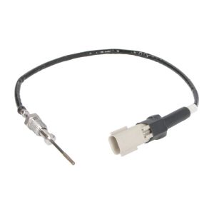 Sensor, Abgastemperatur PETERS 090.050-00