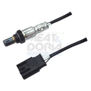 Sensor Lambda MEAT & DORIA 81716
