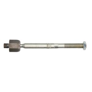 Joint axial (barre d'accouplement) REINHOCH RH02-0034