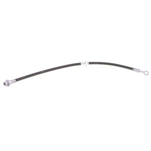 Bromsslang ACKOJA A38-0478