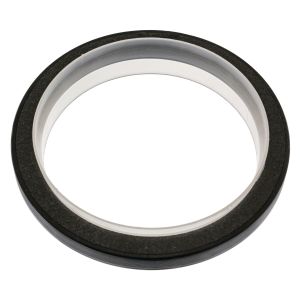 Retentor, cambota FEBI 29824