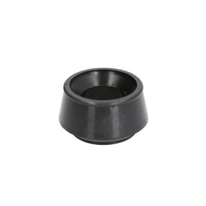 Bucha, rolamento da cabina S-TR 120361
