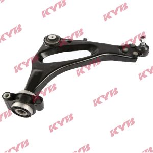 Suspensão da roda KYB KSC5289
