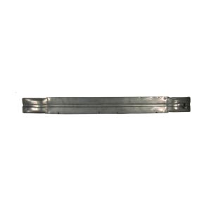 Suporte, para-choques BLIC 5502-00-0029940P