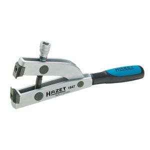 Alicates especiais HAZET HAZ 1847