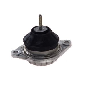 Rolamento, motor HANS PRIES 107 061