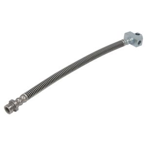 Bremsschlauch BOSCH 1 987 481 A65
