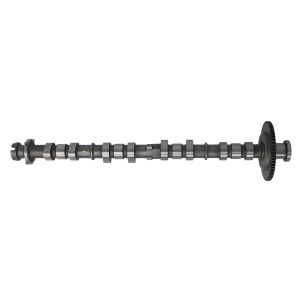 Nockenwelle MOTIVE MOTT4458