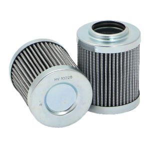 Filter, Arbeitshydraulik SF HY10228