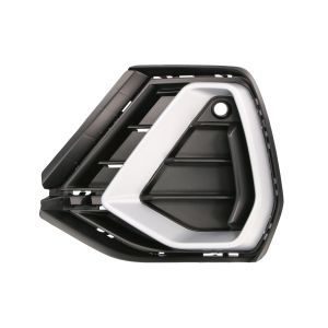 Para-choques, grelha de ventilação BLIC 6502-07-0044917P